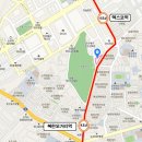 사립공공 연암 이미지