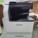 대영크리닝 이미지