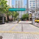 현진에버빌2단지 이미지