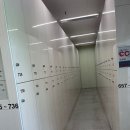 서창퍼블릭골프클럽 | 경기광주골프연습장 서창퍼블릭골프클럽 후기