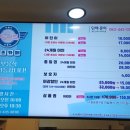마마아쁘조촌점