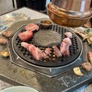 봄빛약국 | 평택 소사벌맛집 회식장소 제줏간 평택소사점