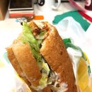 (주)블렌즈 이미지