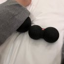 샹그리아비치관광호텔 | 목포여행 목포숙소 추천 샹그리아비치관광호텔 평화광장 오션뷰 산책