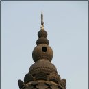 화서공원 이미지