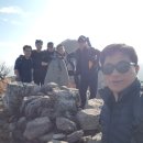 양재당구장 이미지