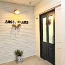 엔젤메디컬 | 다이어트 기록 2편 | 화도필라테스 인바디검사 체형체크 &amp; 개인수업 후기