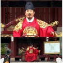 요환농장 네이버블로그
