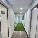 웰봄비에프소아청소년과의원 이미지