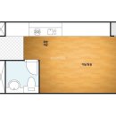 청계1로 이미지