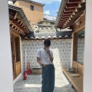 하늘 스테이 이미지