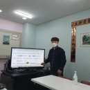 왕기초중국어 이미지