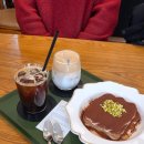 제이아이비 이미지