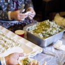 한덕목장 이미지