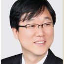 성포생활체육관 이미지