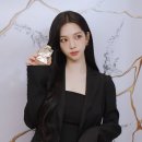 뷰티로랑 이미지