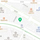 릴 공식서비스센터 관악점 이미지
