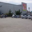 횡성토종한우정육점 이미지