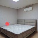 [안동가구단지] 옥동 효성해링턴 배송후기