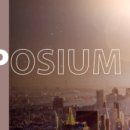 주식회사 네오시스템 이미지