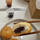 용해반점 이미지