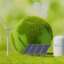 제일에너지 lpg 충전소 이미지