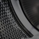 우경금속 이미지