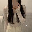 릴리샵