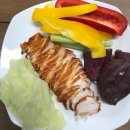 (주)코우 | 소우코우 이소비텍신 다이어트 후기 및 부작용까지