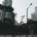명문부동산중개사무소 이미지