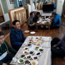 동산흑염소 이미지