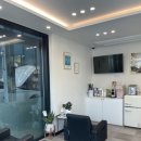 구평자동차정비 이미지