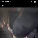 카자흐스탄 반중시위 근황 이미지