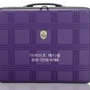 리치의료기 이미지