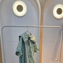 터치명품세탁소 | 추석 특선물 핸디스팀다리미 추천 보만 건식다리디 사용후기