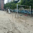 소독회사정가 이미지