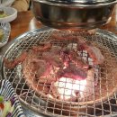 외양간갈비