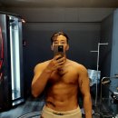 GS25 신림골드점 | 24시 신림태닝추천 '더블랙탠' 저렴함(고물가인데도)+고출력+고급짐 3회솔직후기