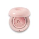 슈가매드 이미지