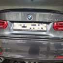 타이어 전국에서 두 번째로 싼 집 이미지