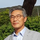 곽진구『나비의 행장』 이미지