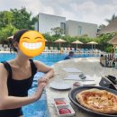 중부농장 | 푸꾸옥중부여행 베스트웨스턴 푸꾸옥 프리미어 리조트 추천/패러세일링/야시장/3월푸꾸옥날씨/Best...
