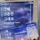 에이치케이기획 이미지