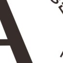 아나덴 슈가링왁싱 영등포구청역점 이미지