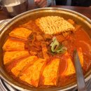 07-중앙로2 주변 다이닝코드