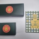 구래역카페 비리디언, 휘낭시에와 커피의 완벽한 조합