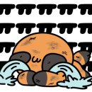 계양고등학교 옆 이미지