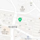 삼화모텔 이미지