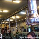 목내로2 이미지