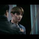 원 당구장 이미지